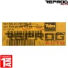 BSI VIERGE CITROEN XSARA VALEO CN2 9646940580 73008512 SW 4.24 HW 3.0