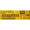 BSI VIERGE CITROEN XSARA CN2 9648546480 73008512 4.25 VALEO