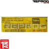 BSI VIERGE CITROEN XSARA CN3 9645872880 73004611 VALEO