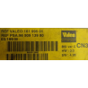 BSI VIERGE CITROEN XSARA CN3 9650913980 16199501 VALEO 4.28
