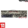 BSI VIERGE PEUGEOT 206 E01-00 9646777280 HG S118085310G SIEMENS E01 1650882680