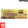 BSI VIERGE CITROEN XSARA VALEO CN4 9645872780 73004711 SW 3.224 HW 2.0