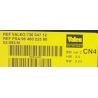 BSI VIERGE CITROEN XSARA VALEO CN4 9646022580 73004712 3.23