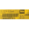 BSI VIERGE CITROEN XSARA VALEO CN4 9649053880 73008712 SW 4.25 HW 3.0