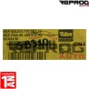 BSI VIERGE CITROEN XSARA VALEO CN4 9649491280 73008712 SW 4.26 HW 3.0