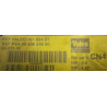 BSI VIERGE CITROEN XSARA VALEO CN4 9650624680 16165401 VALEO 4.27