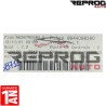 BSI VIERGE PEUGEOT 307 9636760580E 9644098380 VARIANTE: E VALEO G0X-00 SYLEA