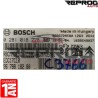 CALCULATEUR MOTEUR DECODE OU VIERGE CITROEN BERLINGO 1.6 HDI 9678818280 0281018228 EDC17C10