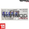 BSI VIERGE PEUGEOT 208 VALEO 9678355880 N02