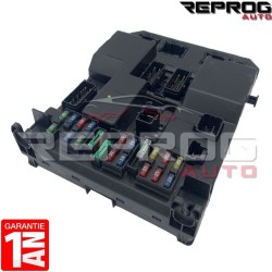 BSI N04 VIERGE PEUGEOT 308 T9 9807054180 1610807880 1669607480 VALEO