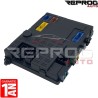 BSI VIERGE CITROEN XSARA 9643493580 73003213 SOFT V3.51 BOITE D2 PR2D