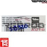 BSI VIERGE CITROEN XSARA II 9644648580 73007712 VALEO V3.51 BOITE D4 PR2D