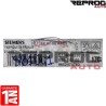 BSI VIERGE PEUGEOT 206 E02-00 9652474780 S118085220C S118085220D SIEMENS 6580GY 1650882680