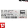 BSI VIERGE CITROEN XSARA 9639087480 73002112 B3 A11893 133268 VALEO SOFT: V7.1 BOITE B3 PR4