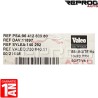 BSI VIERGE CITROEN BERLINGO 9641280580 73004011 VALEO BOITE M2 PR4 V8.1