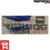 BSI VIERGE CITROEN XSARA PICASSO 9641427780 73002512 133272 VALEO SOFT: V8.1 BOITE B6 PR4