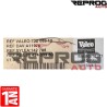 BSI VIERGE PEUGEOT PARTNER CITROEN BERLINGO 73006312 9642409980 VALEO M7 V8.2