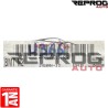 BMT VIERGE N2 RENAULT CLIO 2 PHASE 1 P7700411319C 21624654-2D V4.06 N2 UCH