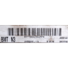 BMT VIERGE N3 RENAULT CLIO 2 PHASE 1 P7700429665F 21652216-1A V5.02 N3 UCH