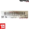 BMT VIERGE N4 RENAULT CLIO 2 PHASE 1 P7700429666F 21652217-4A V5.02 N4 UCH
