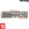 BMT VIERGE N2 RENAULT CLIO 2 PHASE 1 P8201150876 216566139R V6.01 UCH