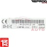 UCH-BG VIERGE RENAULT CLIO 2 PHASE 2 1.9 DTI P8200156696A V1.1 21667981-6A