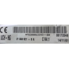 UCH HG VIERGE RENAULT CLIO 2 P8200063393B V4.3 SAGEM 216668921-8A UCH-HG