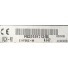 UCH N1 VIERGE RENAULT CLIO 2 P8200207134B V4.7 SAGEM 21673922-9A