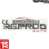 UCH VIERGE RENAULT CLIO 2 P8200207135 V4.7 SAGEM UCH-N2 21670102-7A