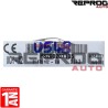 UCH VIERGE RENAULT CLIO 2 P8200207135 V4.3 SAGEM UCH-N2