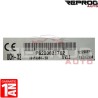 UCH VIERGE N2 RENAULT CLIO 2 PHASE 2 P8200621762 V5.6 UCH-N2 SAGEM 28118084-2A