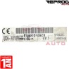 UCH-N3 VIERGE RENAULT CLIO 2 PHASE 2 1.9 DTI P8200243926 V1.2 21671182-7A