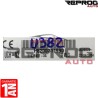UCH N3 VIERGE RENAULT CLIO 2 P8200311990 V5.3 UCH-N3 SAGEM 21675907-3A