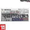 CALCULATEUR MOTEUR DÉCODÉ PEUGEOT CITROEN 0281032456 9814182680 BOSCH EDC17C60