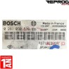 CALCULATEUR VIERGE RENAULT 0281030576 237102265R 237104135R BOSCH EDC17C42