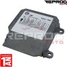 CALCULATEUR AIRBAG VIERGE VW POLO SKODA FABIA 1C0909605K 5WK43125 VW51