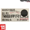 BII B3 VIERGE RENAULT ESPACE 3 B2I UCH VALEO 6025316605 73651211G 7711198869