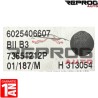 BII B3 VIERGE RENAULT ESPACE 3 B2I UCH 6025406607 73651212P