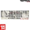 BSI VIERGE PEUGEOT 807 CITROEN C8 1498231080 LEAR V03-00
