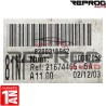 UCH VIERGE RENAULT ESPACE 4 81N1 8200315962 SAGEM 21674465-5A 11.00