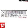 UCH N3 VIERGE RENAULT KANGOO 1 P8200815693G 28121285-0A V3.04 G2005-X76
