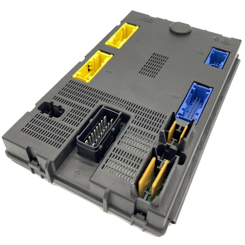 BII B3 VIERGE RENAULT ESPACE 3 B2I UCH 6025312693