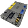 BII B3 VIERGE RENAULT ESPACE 3 B2I UCH 6025312693