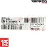 CALCULATEUR VIERGE RENAULT CLIO IV S180158135A 237103606R 237103333R CONTINENTAL EMS3150