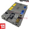 BII B2 VIERGE RENAULT ESPACE 3 B2I UCH VALEO 6025316680 73651111K