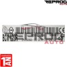 UCH VIERGE RENAULT CLIO 3 MODUS BCM L2CR 8200200106 21676966-0G V11.09