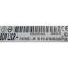 UCH VIERGE RENAULT CLIO 3 MODUS BCM 8200292040 21676967-8F V11.02 L2CR+