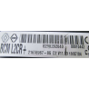 UCH VIERGE RENAULT CLIO 3 MODUS BCM 8200292040 21676967-8G V11.09 L2CR+