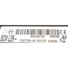 UCH VIERGE RENAULT CLIO 3 MODUS BCM L2 CR- 8200343732 V12.07 21677738-6F