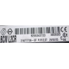 UCH VIERGE RENAULT CLIO 3 MODUS BCM 8200343733 21677736-5F L2CR V12.07